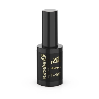 Podkladová báze na nehty HEMAfree 11ml